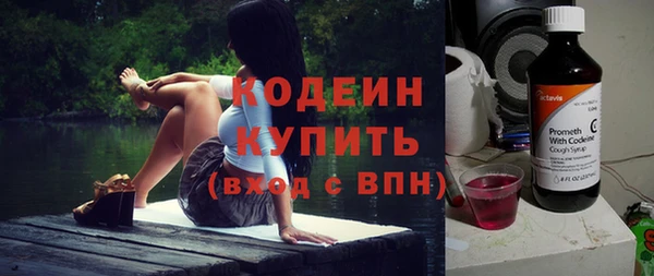 гидра Богданович