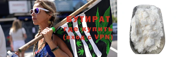 гидра Богданович