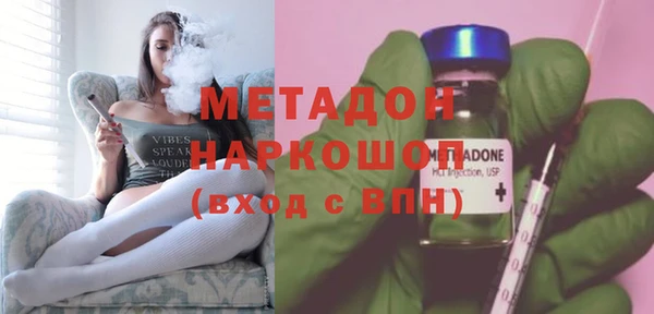 гидра Богданович