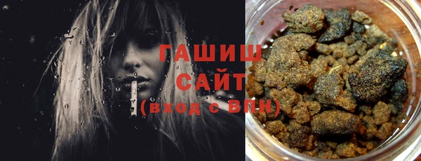 гидра Богданович