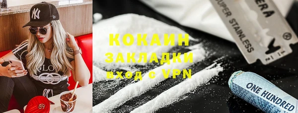 прущая мука Богородицк