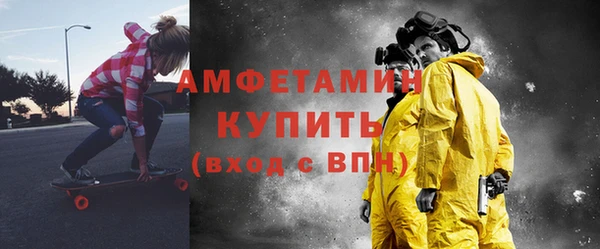 гидра Богданович
